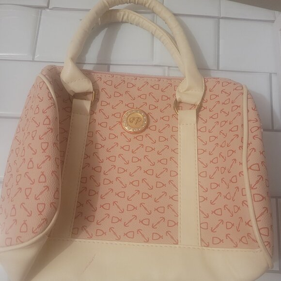 JP Purse Set - Picture 10 of 11